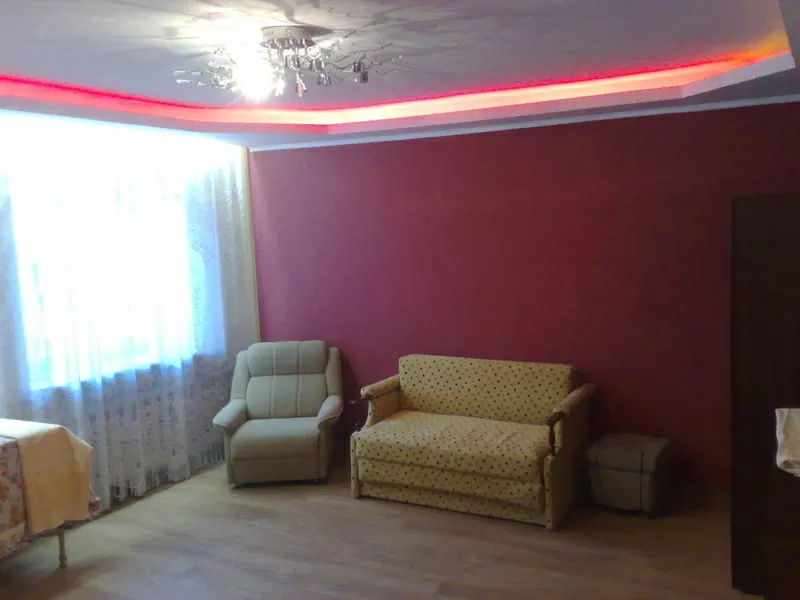 СДАМ Квартиру 2х комн ОТ ХОЗЯИНА Одесса