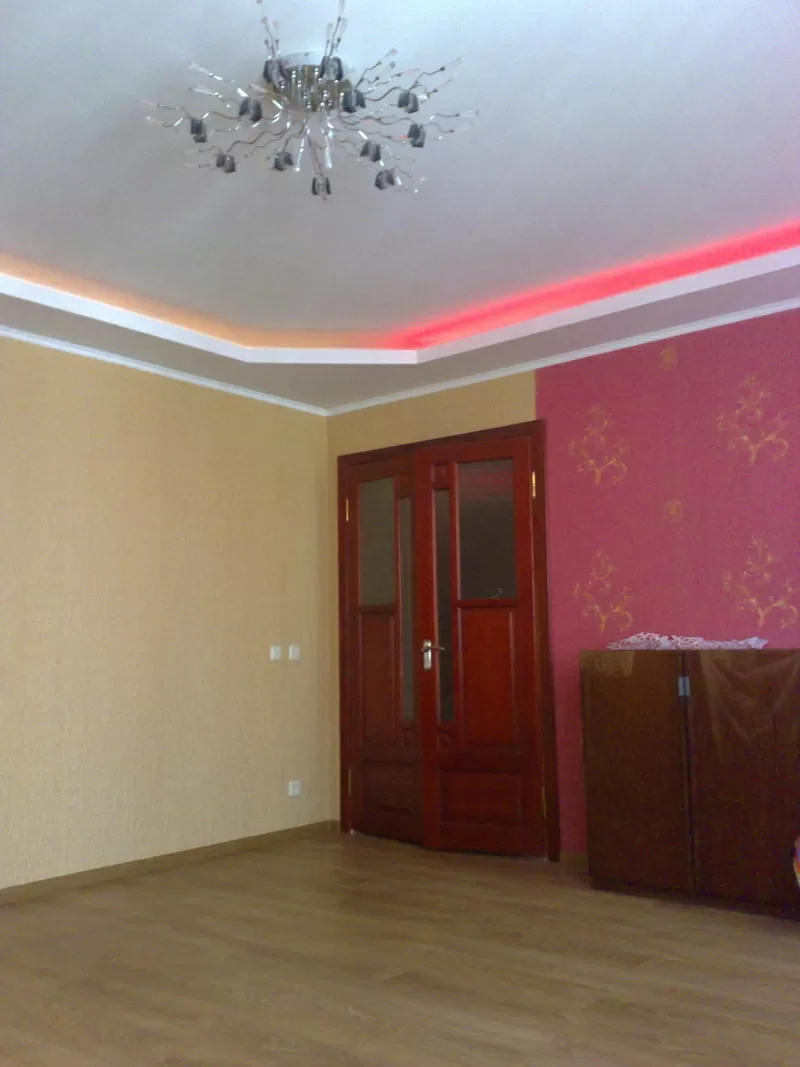 СДАМ Квартиру 2х комн ОТ ХОЗЯИНА Одесса 7