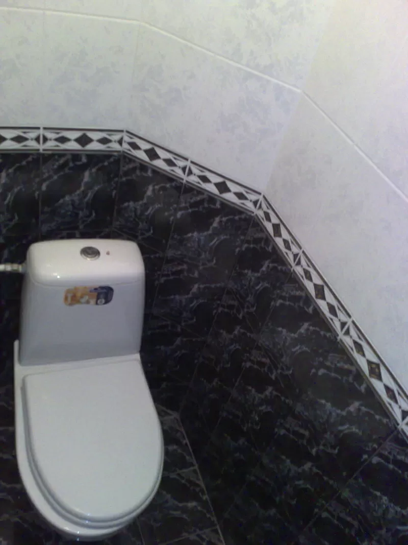 СДАМ Квартиру 2х комн ОТ ХОЗЯИНА Одесса 8