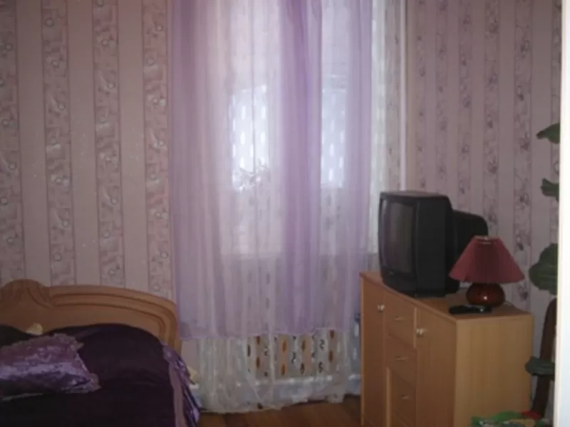 Почасово Снять Квартиру в Одессе,  Своя,  Недорого