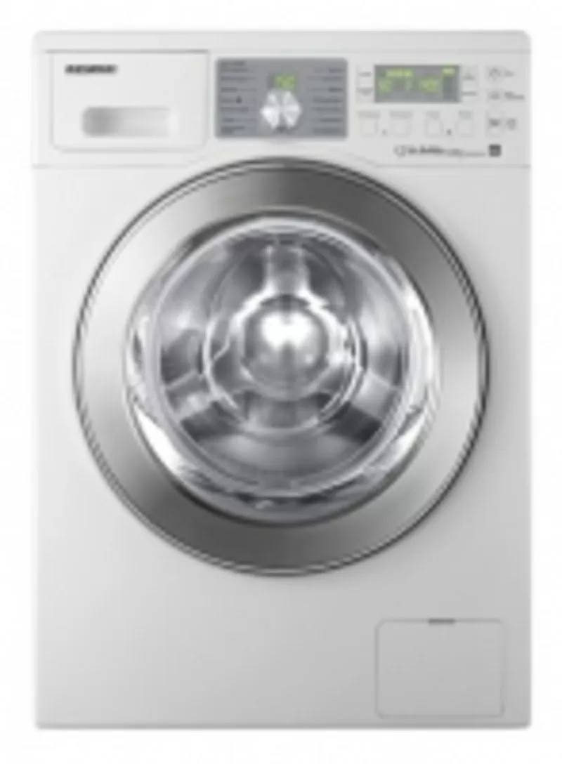 Срочно стиральную машинку