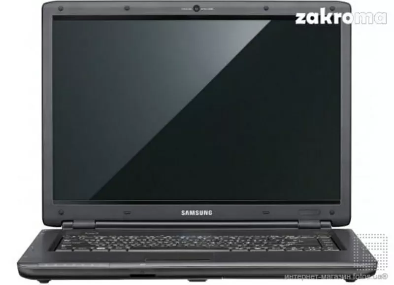 Ноутбук Samsung NP-R503