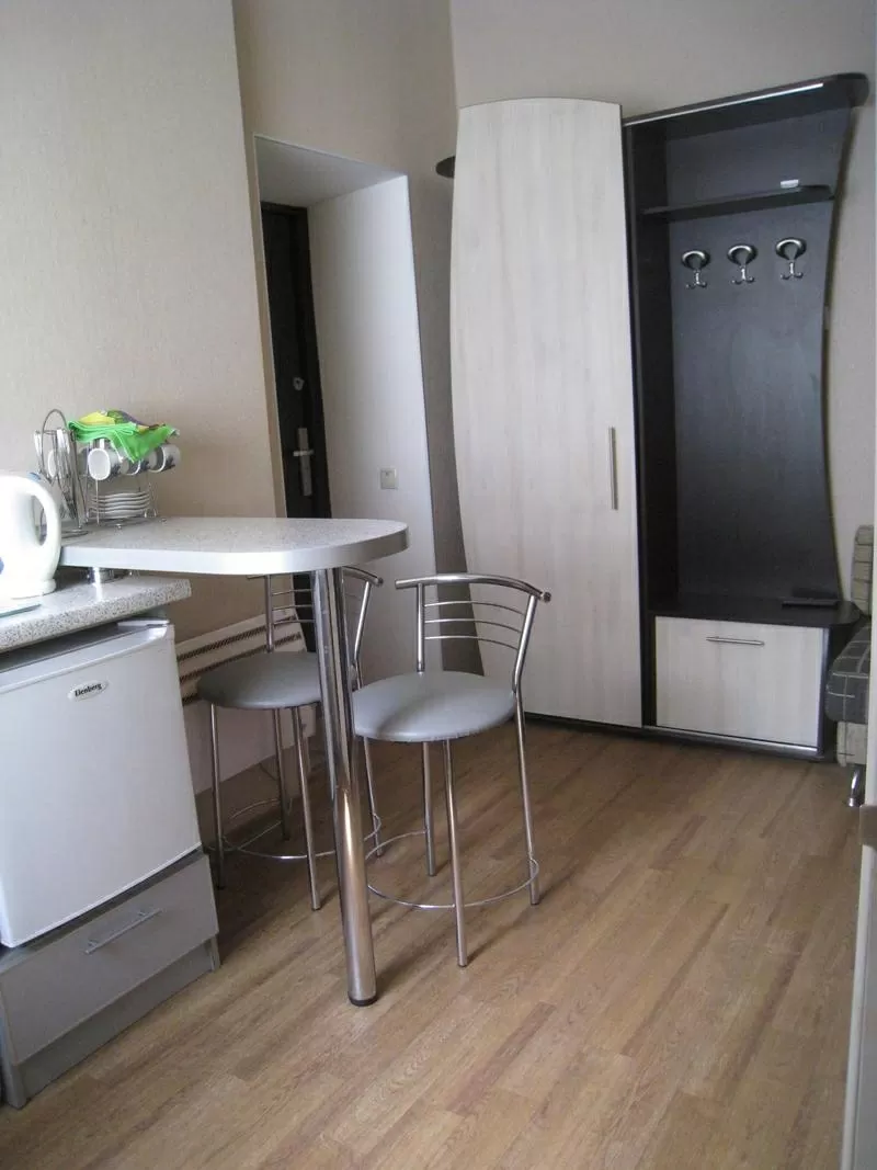 Центрпосуточно160грн