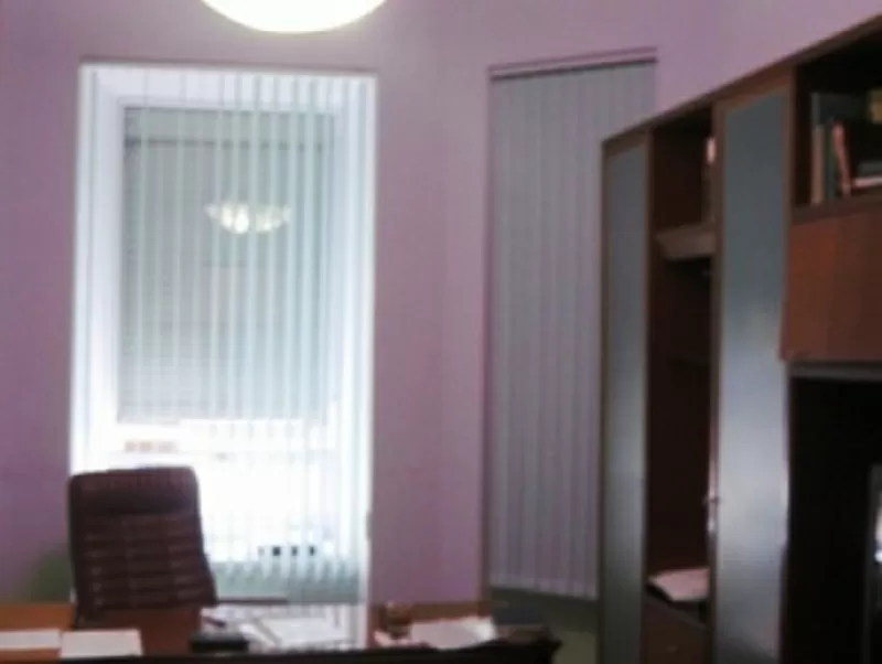 Продам офис в  центре города,  ул.Преображенская.