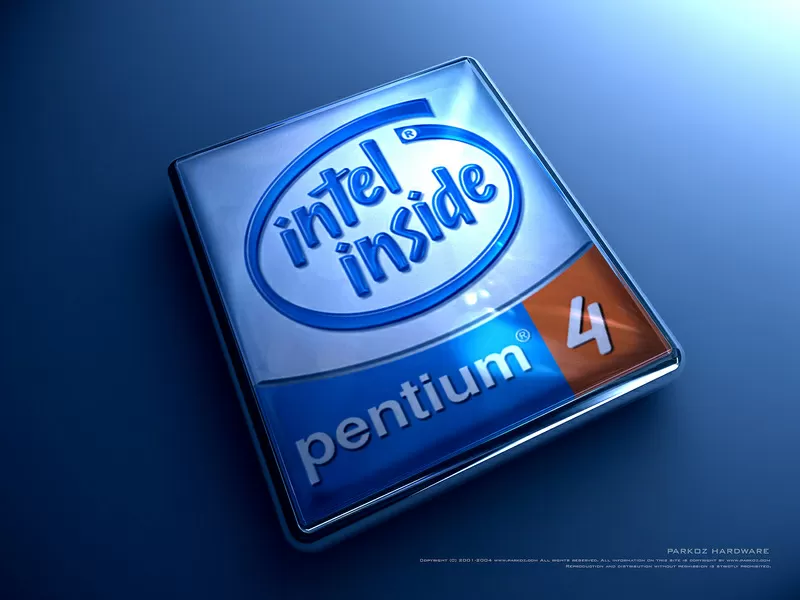 продам системный блок PENTIUM 4 в одессе