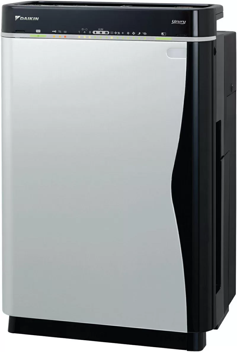 Интернет-магазин климатической техники 