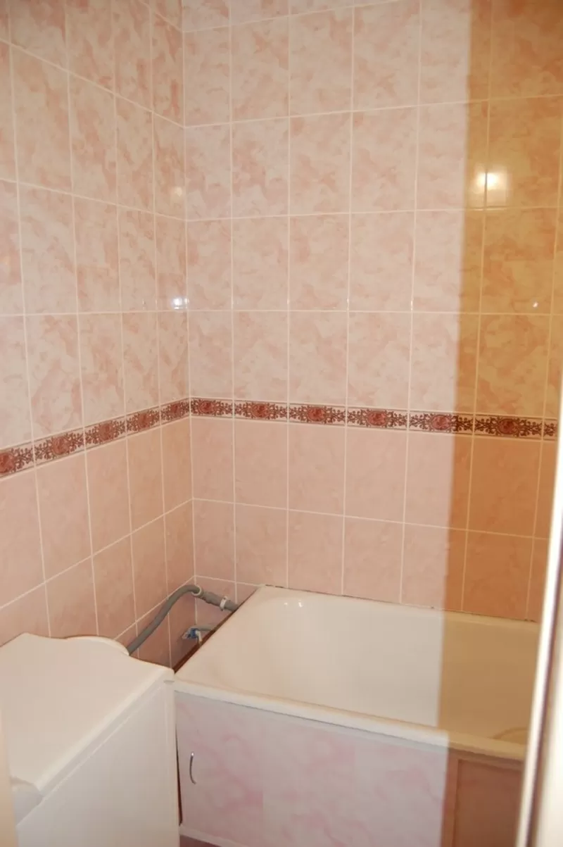 Сдам 2-х квартиру в Одессе на 7-й ст. Фонтана посуточно 5