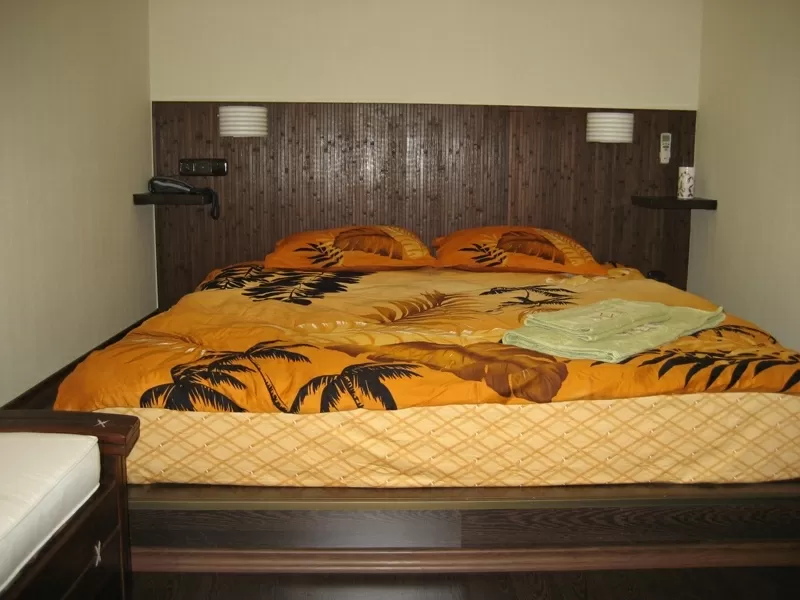 Сдам 1-комн.квартиру Одессу