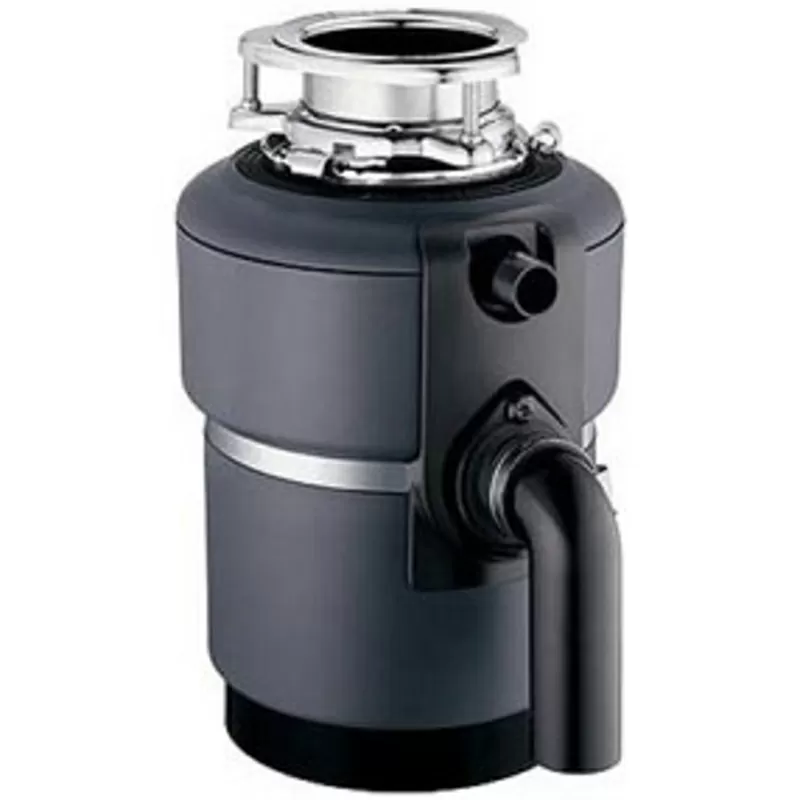 Измельчители пищевых отходов In Sink Erator