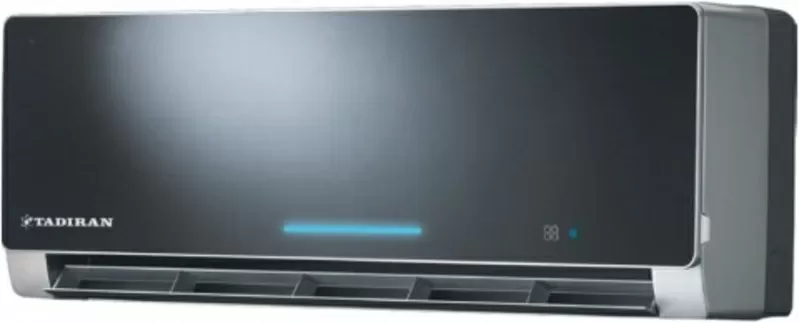 Продам кондиционеры Tadiran,  прекрасное решение для вашего дома. Одесс