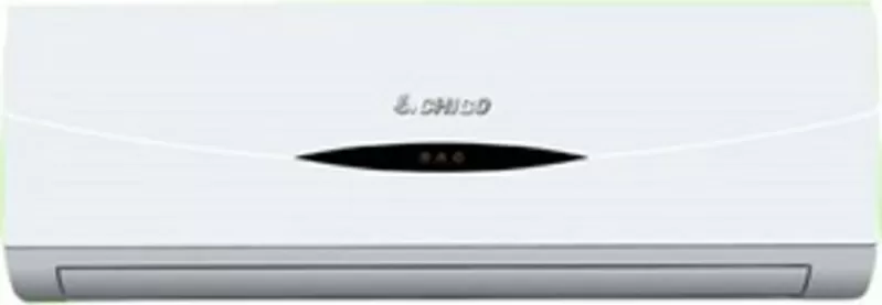 Продам кондиционеры Chigo,  прекрасное решение для вашего дома. Одесса 