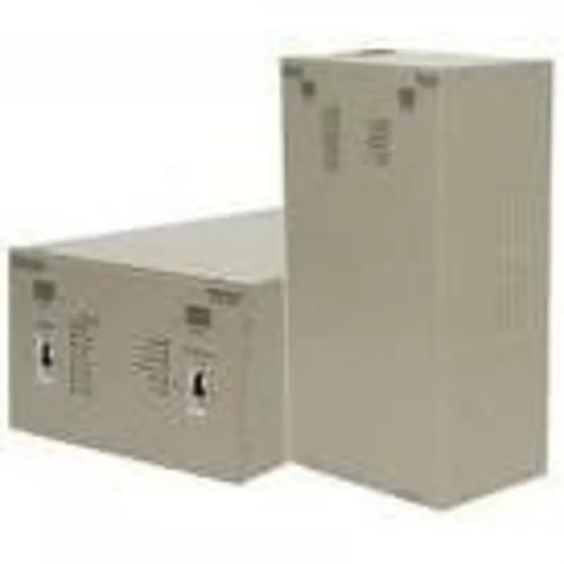 ПРОДАМ СРОЧНО Стабилизатор напр. Phantom VNTP-8 VN-842E