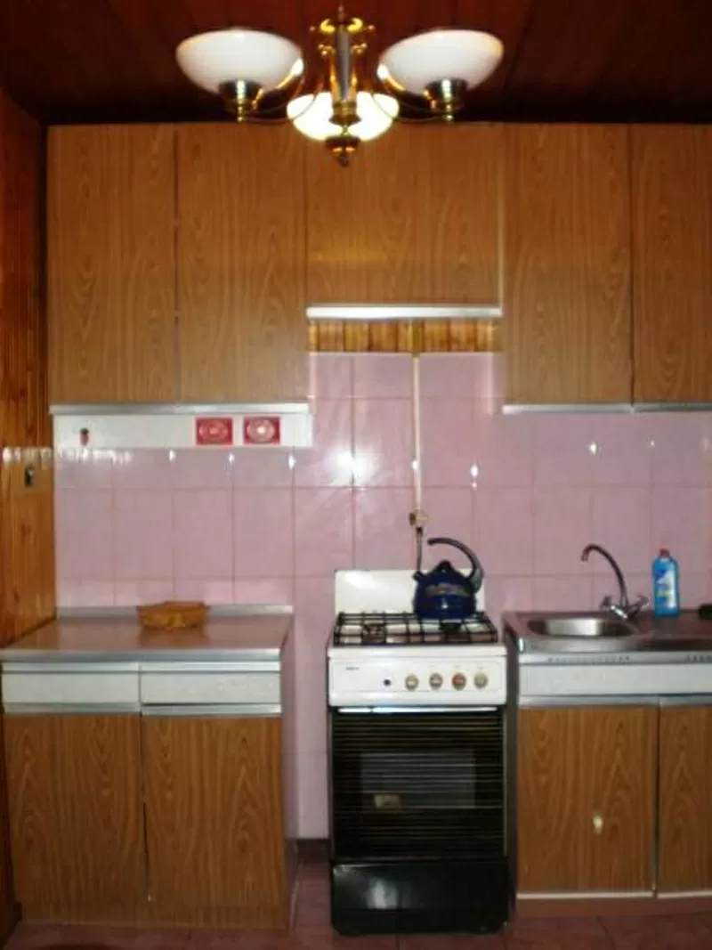 Возле моря сдается дом посуточно НЕдорого (от хозяина) 2