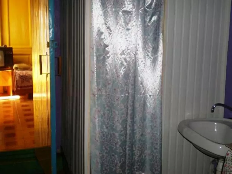 Возле моря сдается дом посуточно НЕдорого (от хозяина) 7