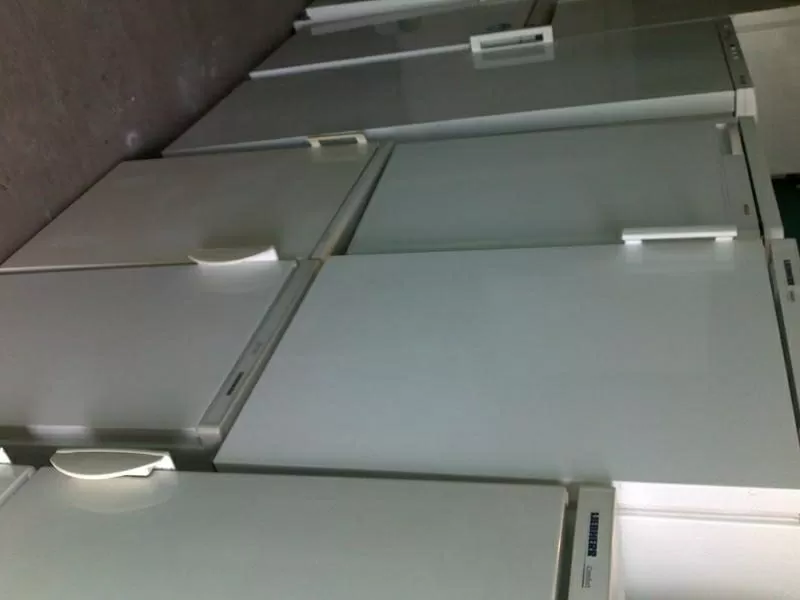 Б.У техника Германия  2