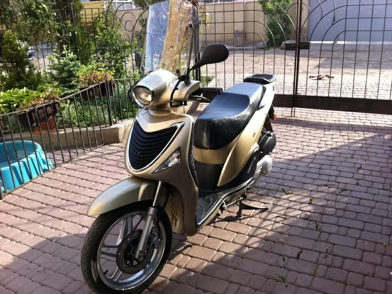  Продам Шарм CF150T в хорошем состоянии