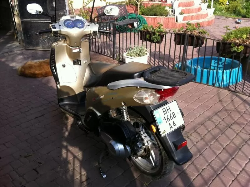  Продам Шарм CF150T в хорошем состоянии 2