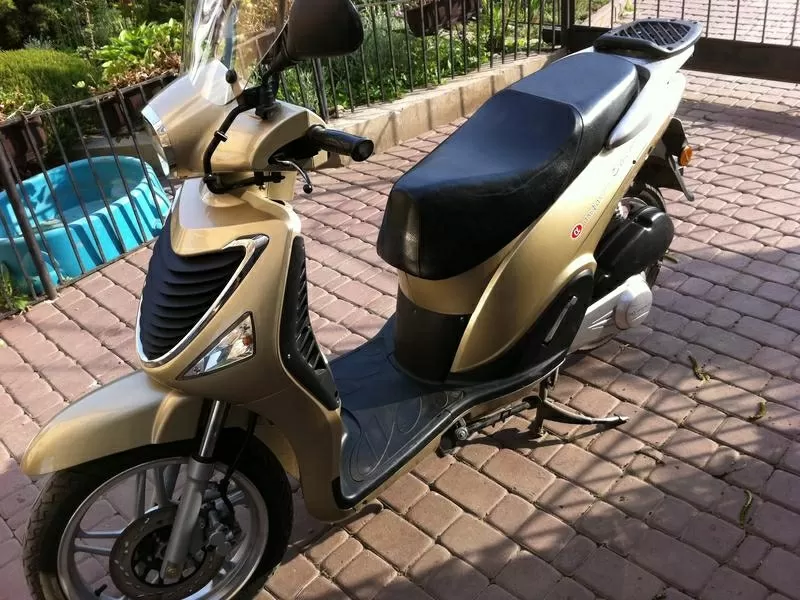  Продам Шарм CF150T в хорошем состоянии 3