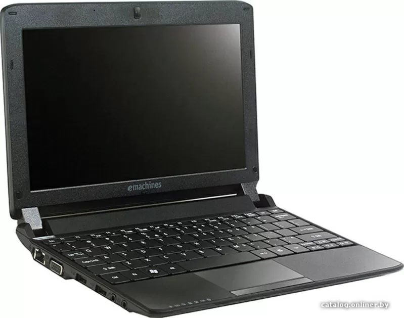 Продам Нетбук eMachines 350-21g16ikk