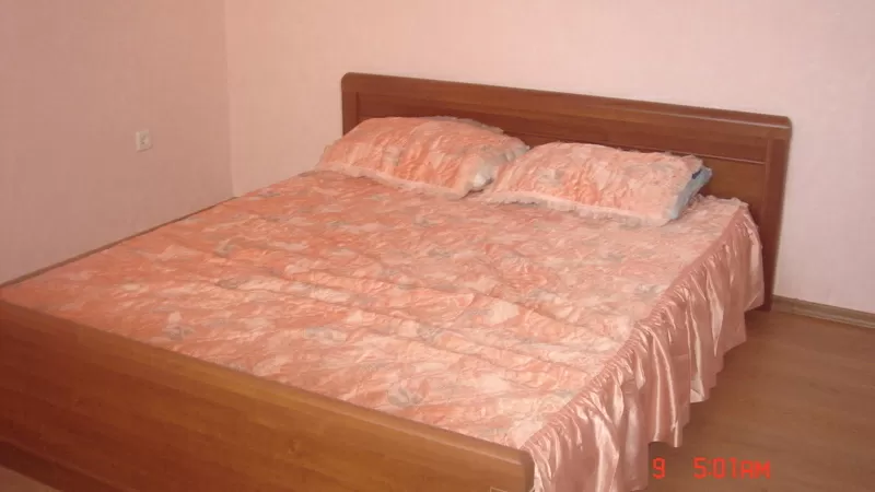 Трехэтажный дом на Фонтане 13