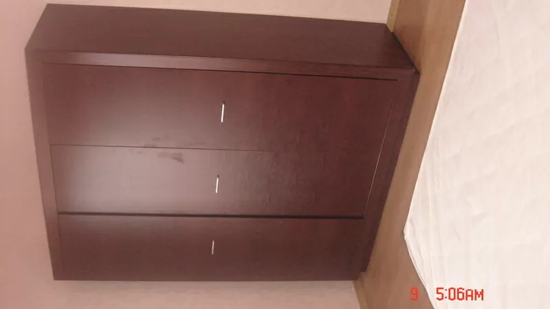 Трехэтажный дом на Фонтане 15