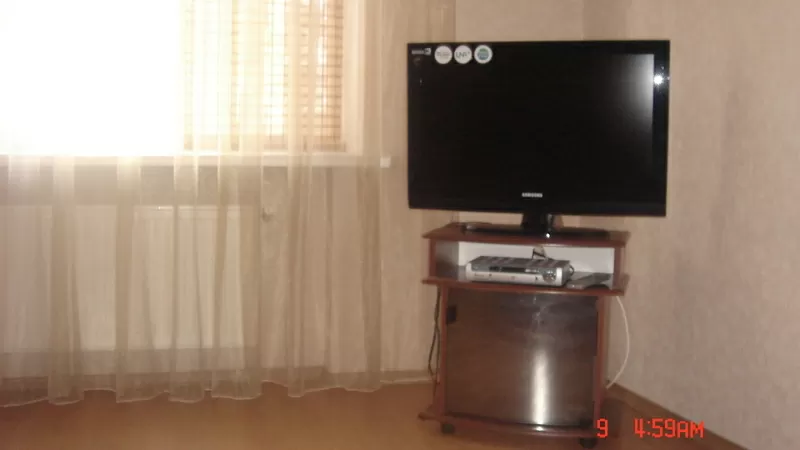 Трехэтажный дом на Фонтане 16