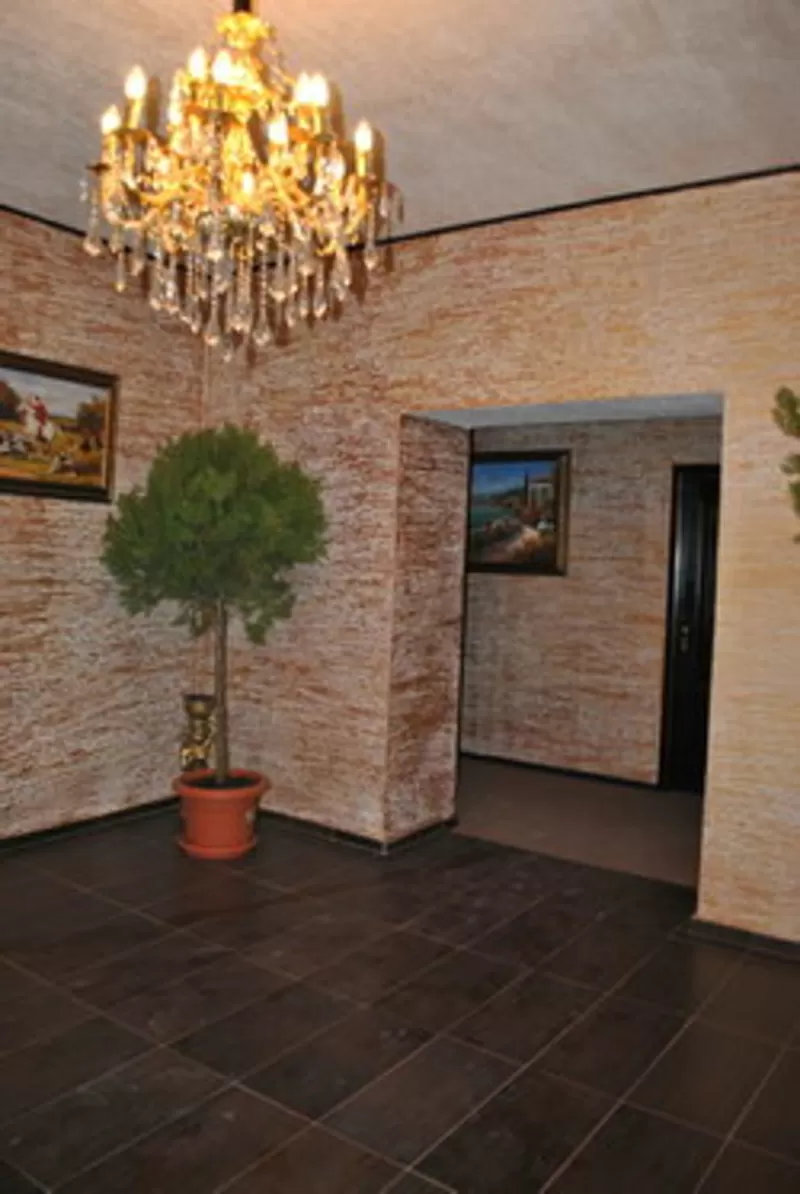 Продам действующую гостиницу. Одесса 2