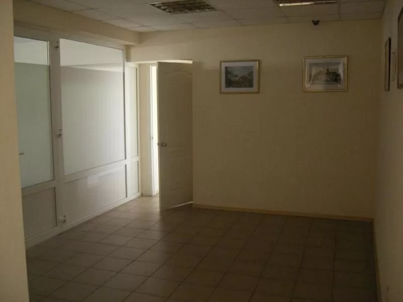 Сдам офис в аренду 120м 3
