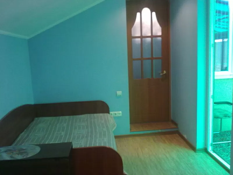 Сдам квартиру