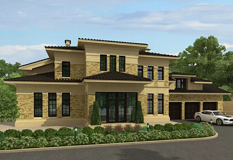 Проектирование,  строительство,  перепланировки