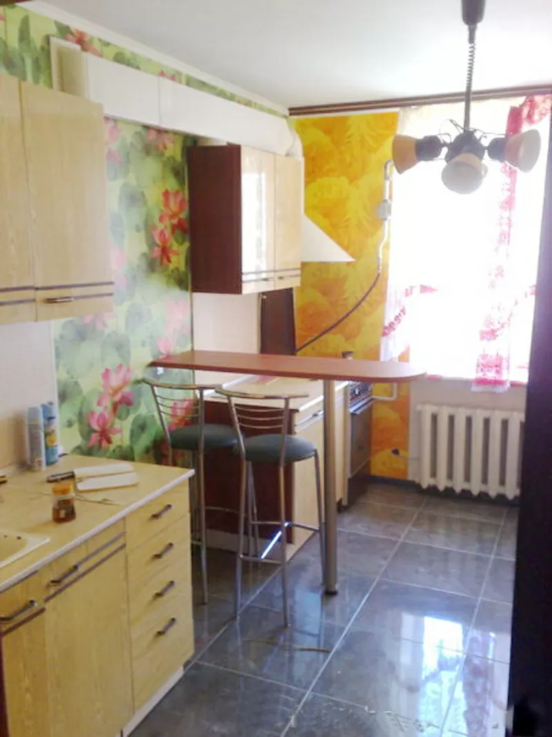 Сдам 2 комн. квартиру по ул. Пишоновской 3