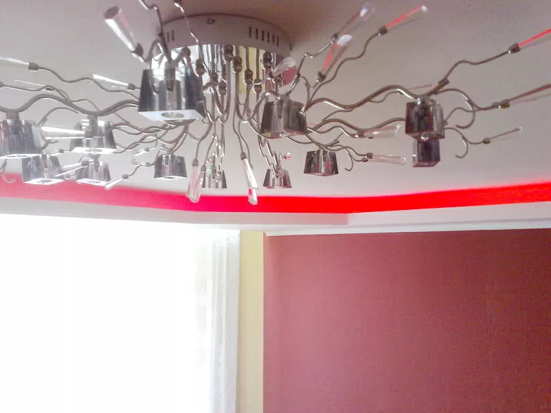 Сдам 2 комн. квартиру по ул. Пишоновской 7