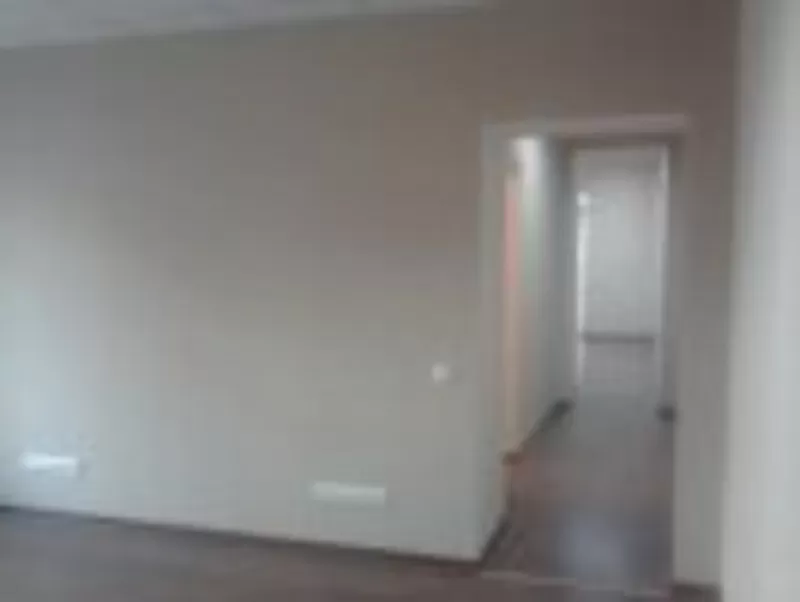 Продам офис / центр - ул.Дворянская 3