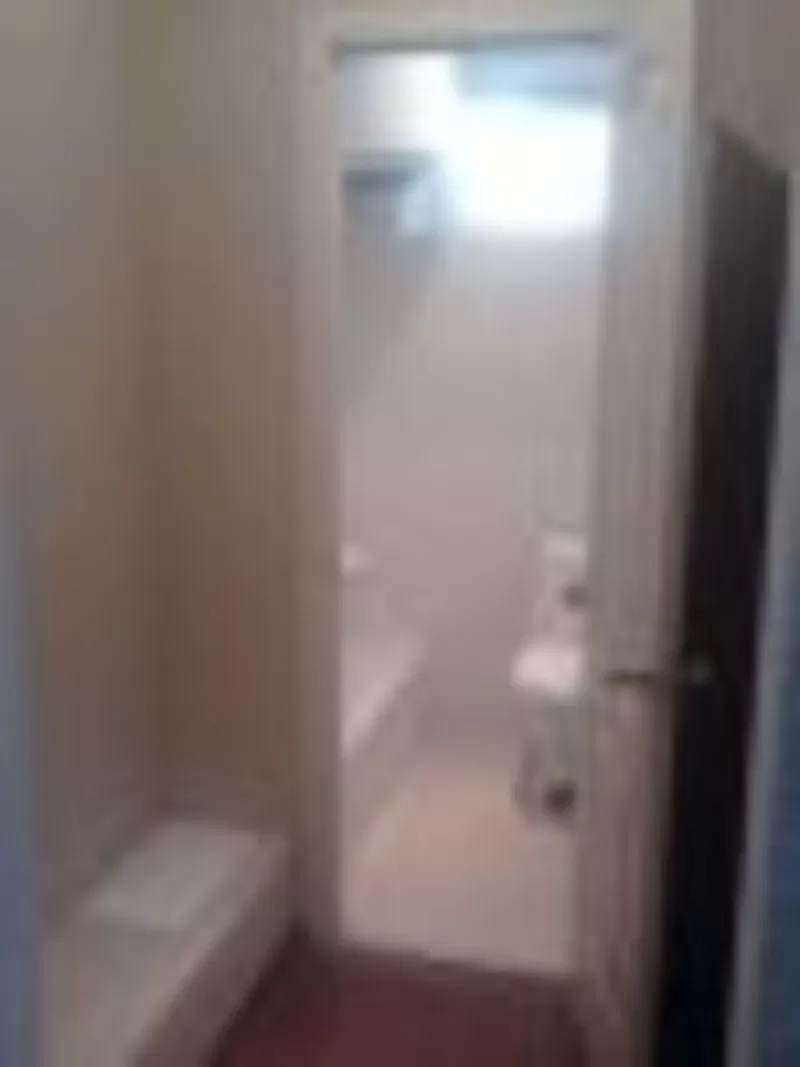 Продам офис / центр - ул.Дворянская 4