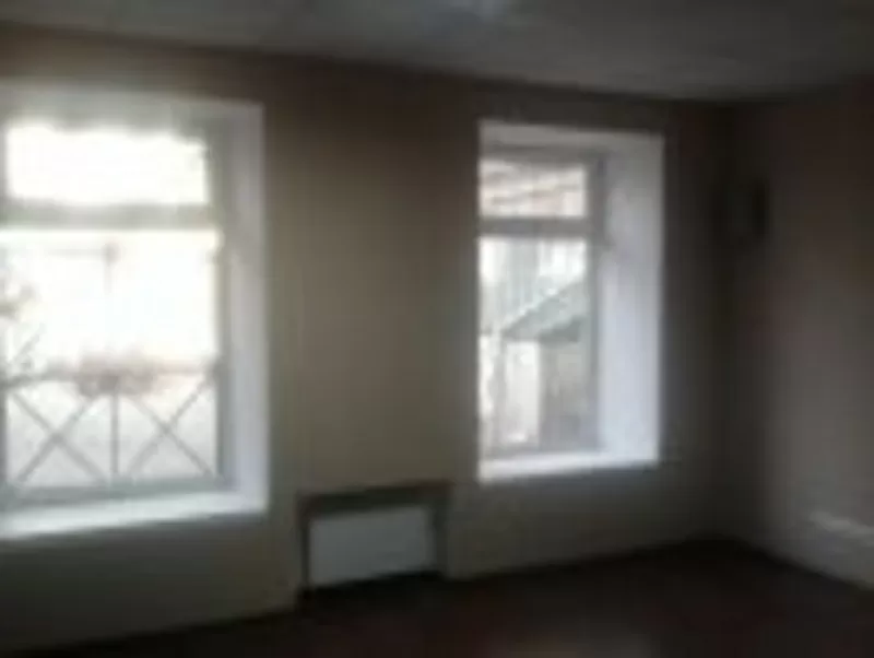 Продам офис / центр - ул.Дворянская 5