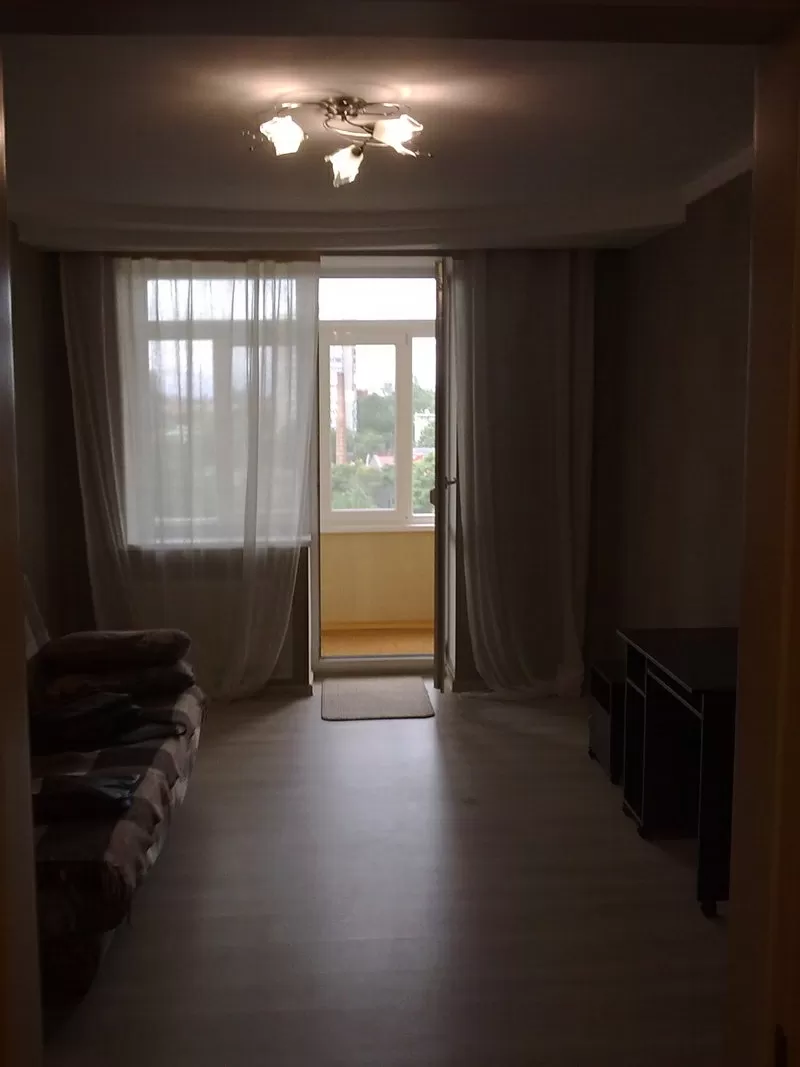 Аренда квртиры 2