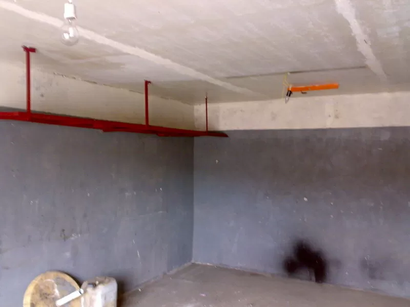 Продам гараж,  Ильфа и Петрова,  20/ Вильямса 3