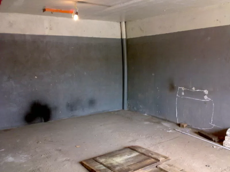 Продам гараж,  Ильфа и Петрова,  20/ Вильямса 4