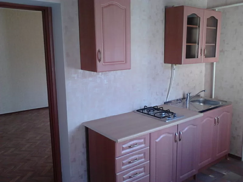 Сдам на длительно СВОЮ 1-ком. Градоначальницкая