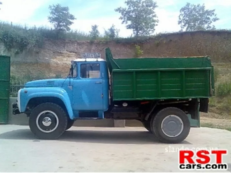 Вывоз мусора в мешках и россыпью.