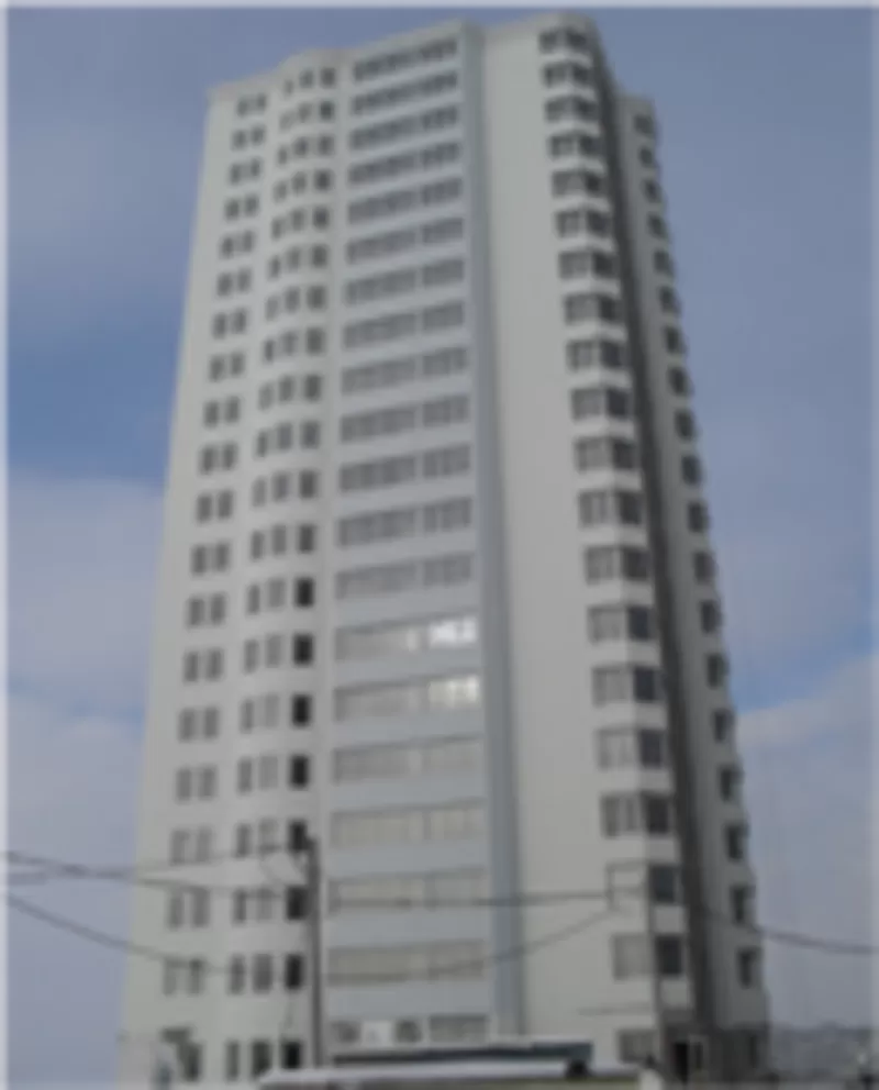 Продам мини-гостиницу,  г. Ильичевск