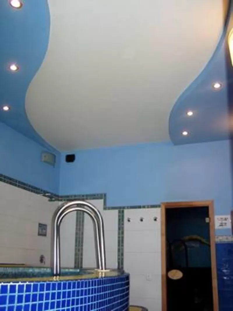 Продам действующую сауну на ул.Колонтаевской. 3