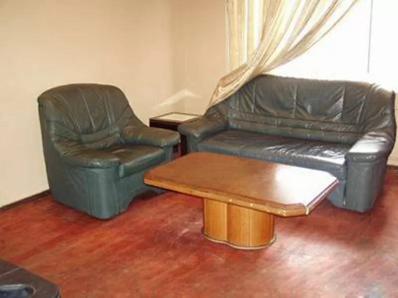 Продам действующую сауну на ул.Колонтаевской. 4