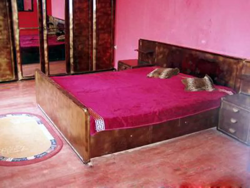 Продам действующую сауну на ул.Колонтаевской. 5