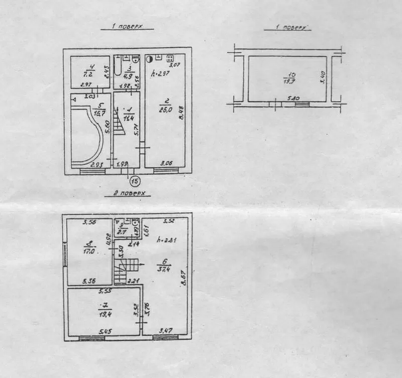 Продам действующую сауну на ул.Колонтаевской. 7