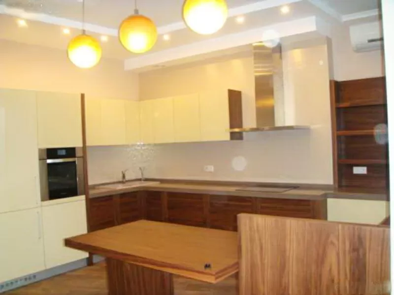 Сдам квартиру у моря, ЖК