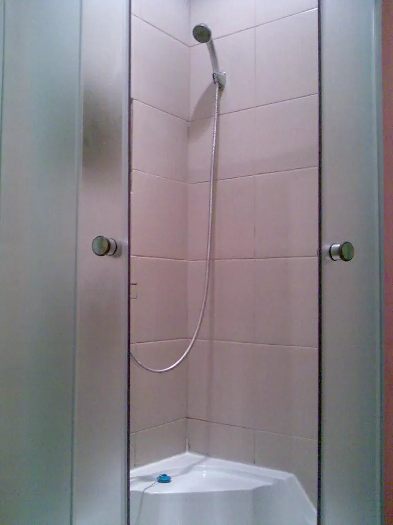 Сдам 1- комнатную квартиру в Одессе посуточно 6