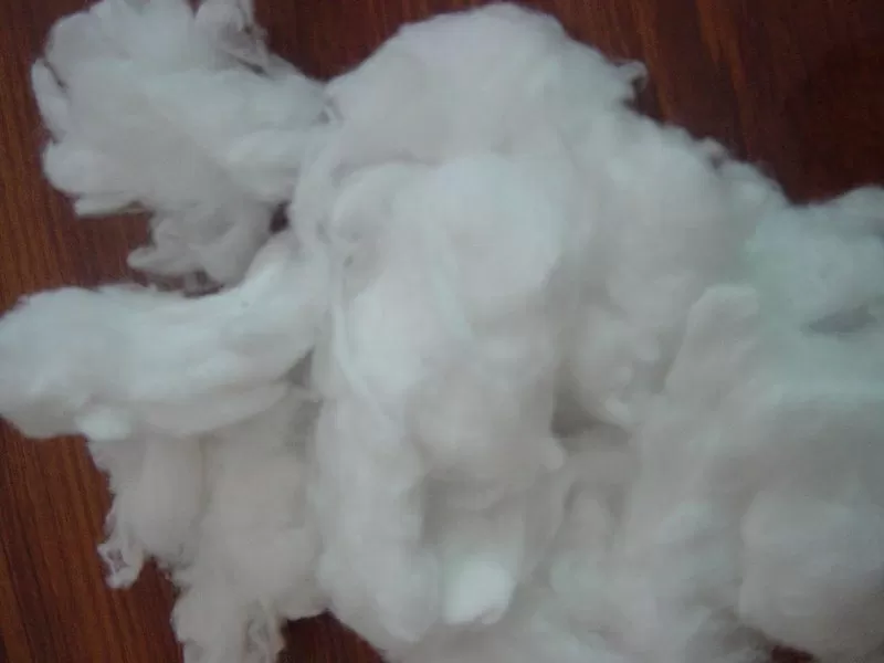 Продам вату оптом высшей категории. ДЕШЕВО!