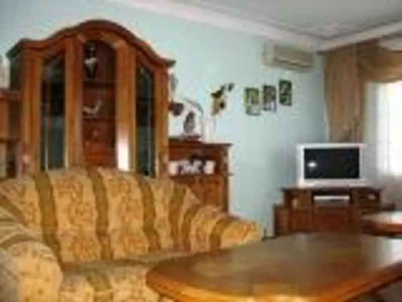 Сдам свою 2-х комнатную квартиру. Приморский район