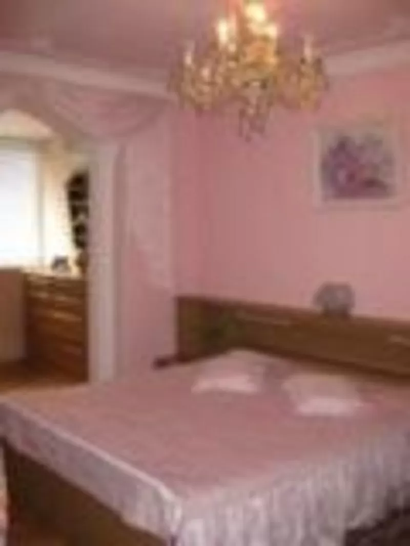 Сдам свою 2-х комнатную квартиру. Приморский район 2